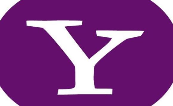 Bing Browser Logo - Marissa Mayer is so over Yahoo's Bing search deal | TheINQUIRER