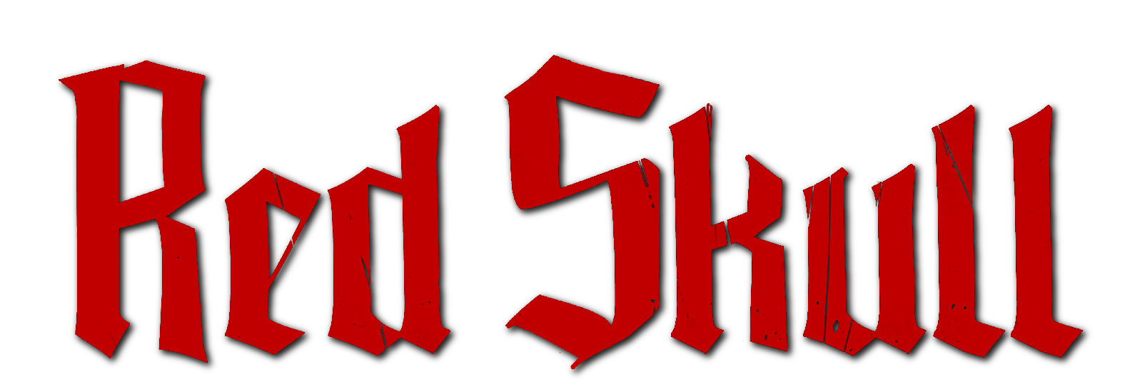 Red Skull Logo - Red Skull | LOGO Comics Wiki | FANDOM powered by Wikia