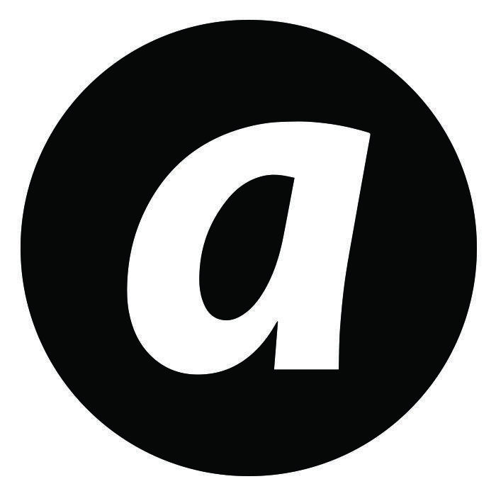 Ask.FM Circle Logo - Ask Fm Hack Anonymous Finder Tool Download - shieldlivin