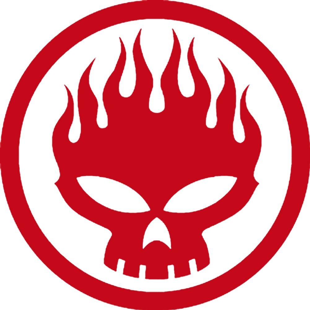 Red Skull Logo - Red Skull logo free online Puzzle Games on bobandsuewilliams