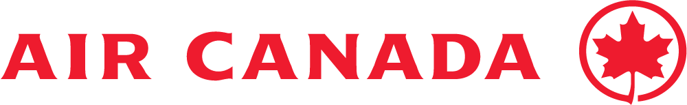 Canadian Airlines Logo - Airline Directory | Wayne County Airport Authority