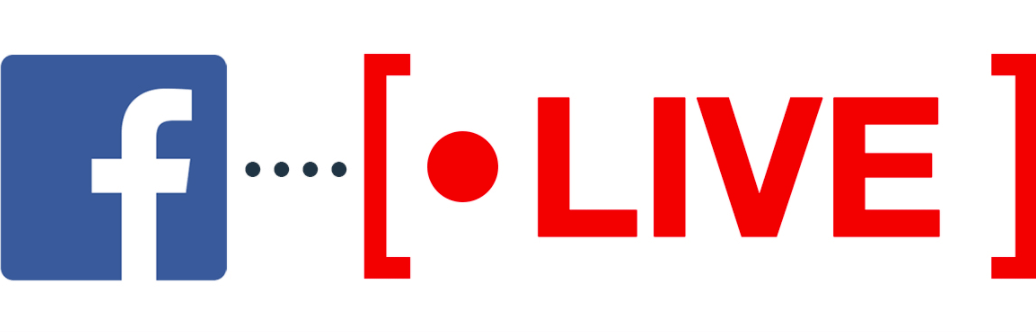 Live Logo - Live logo png 5 PNG Image