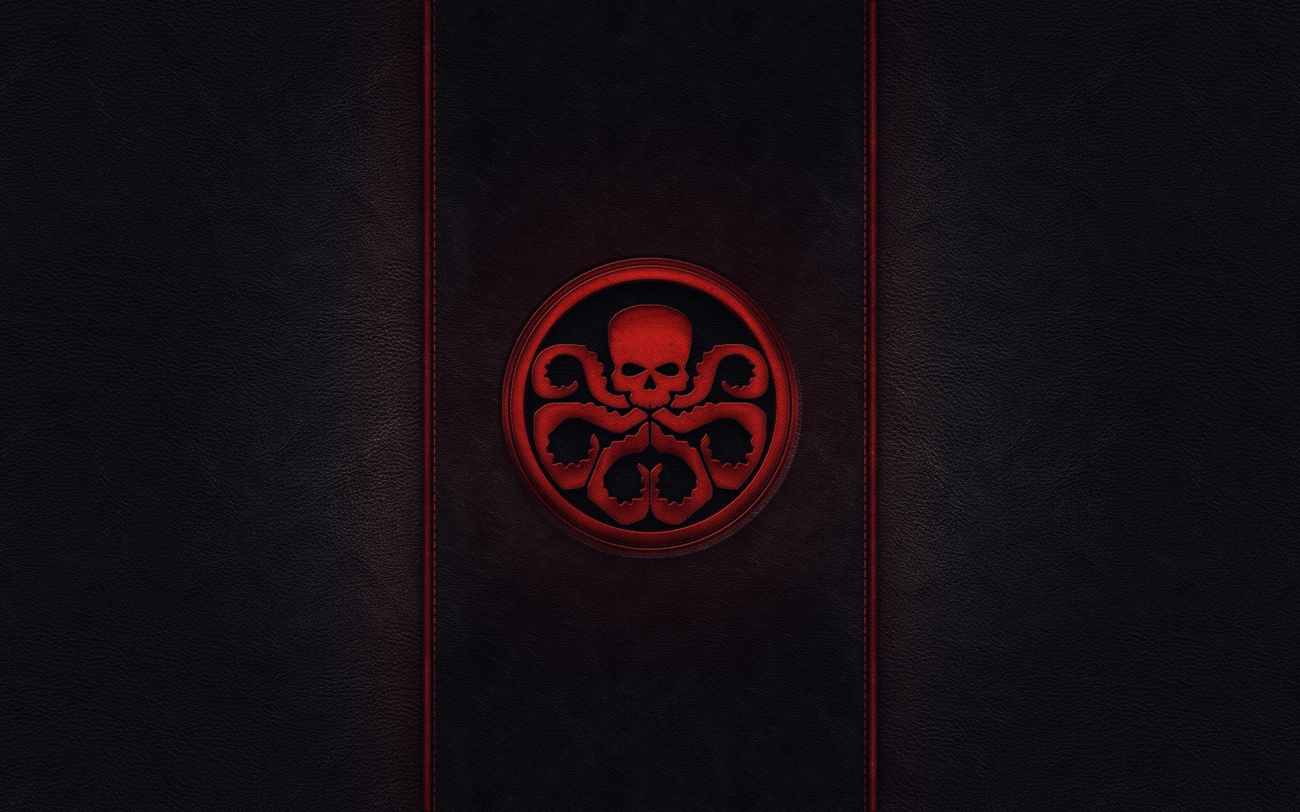 Red Skull Logo - 67+ Red Skull Wallpapers on WallpaperPlay