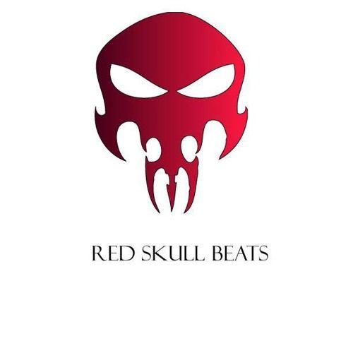 Red Skull Logo - RedSkullBeats | Red Skull Beats | Free Listening on SoundCloud