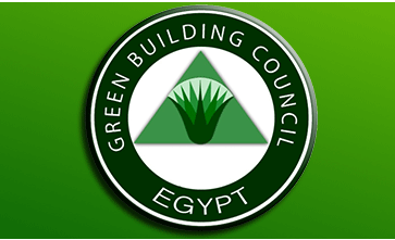 Green Pyramid Logo Logodix