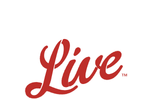 Live Logo - Home's Live Rosemont