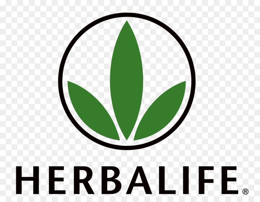 Green Pyramid Logo - Herbalife Logo Pyramid scheme Nutrition - nutrition png download ...