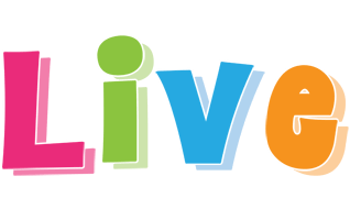 Live Logo - Live Logo. Name Logo Generator Love, Love Heart, Boots, Friday