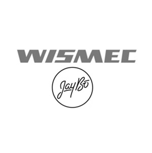 Wismec Vape Logo - Wismec | Best Vaping Hardware & Accessories | ZampleBox