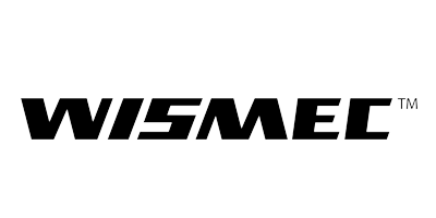 Wismec Vape Logo - Vape-Company » logo-wismec