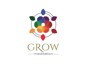 Meditation Logo - Meditation Logo Designs Logos to Browse
