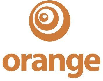 Orange Ministry Logo - Orange Leaders Home
