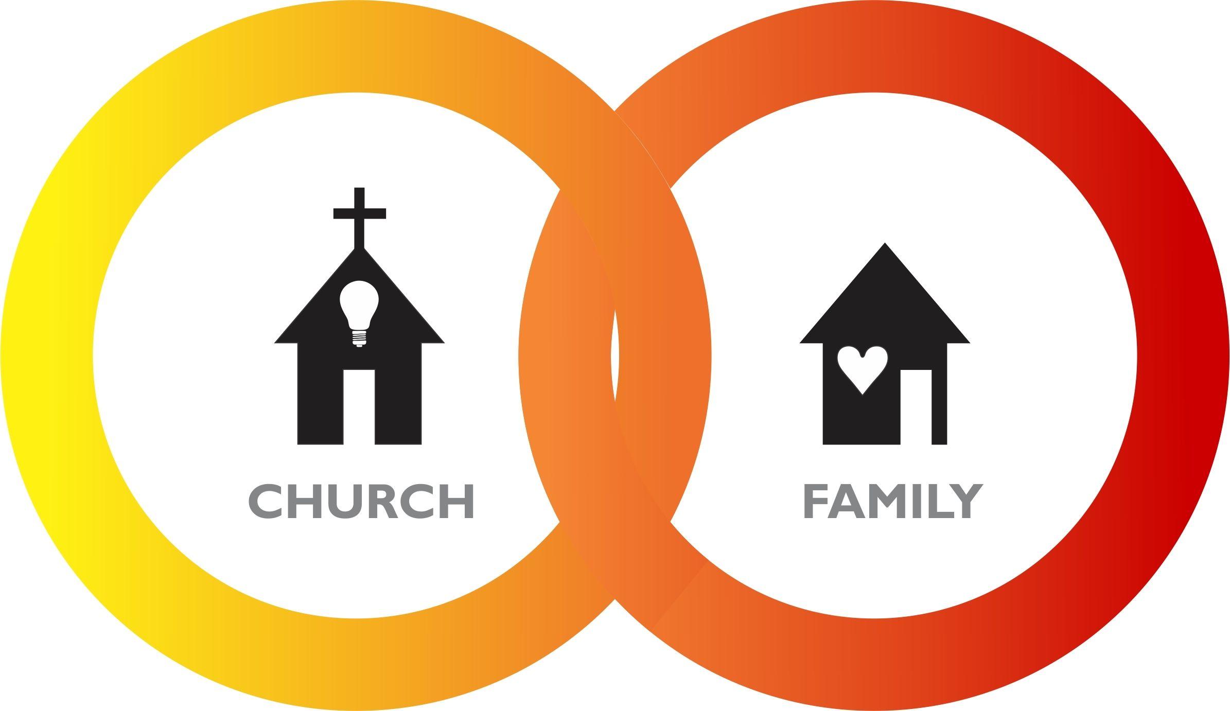 Orange Ministry Logo - Now Hiring: Director of Family Ministry | AMERICAN LUTHERAN CHURCH