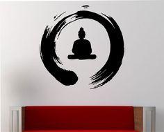 Meditation Logo - 56 Best yoga meditation logo images | Yoga meditation, Yoga logo ...