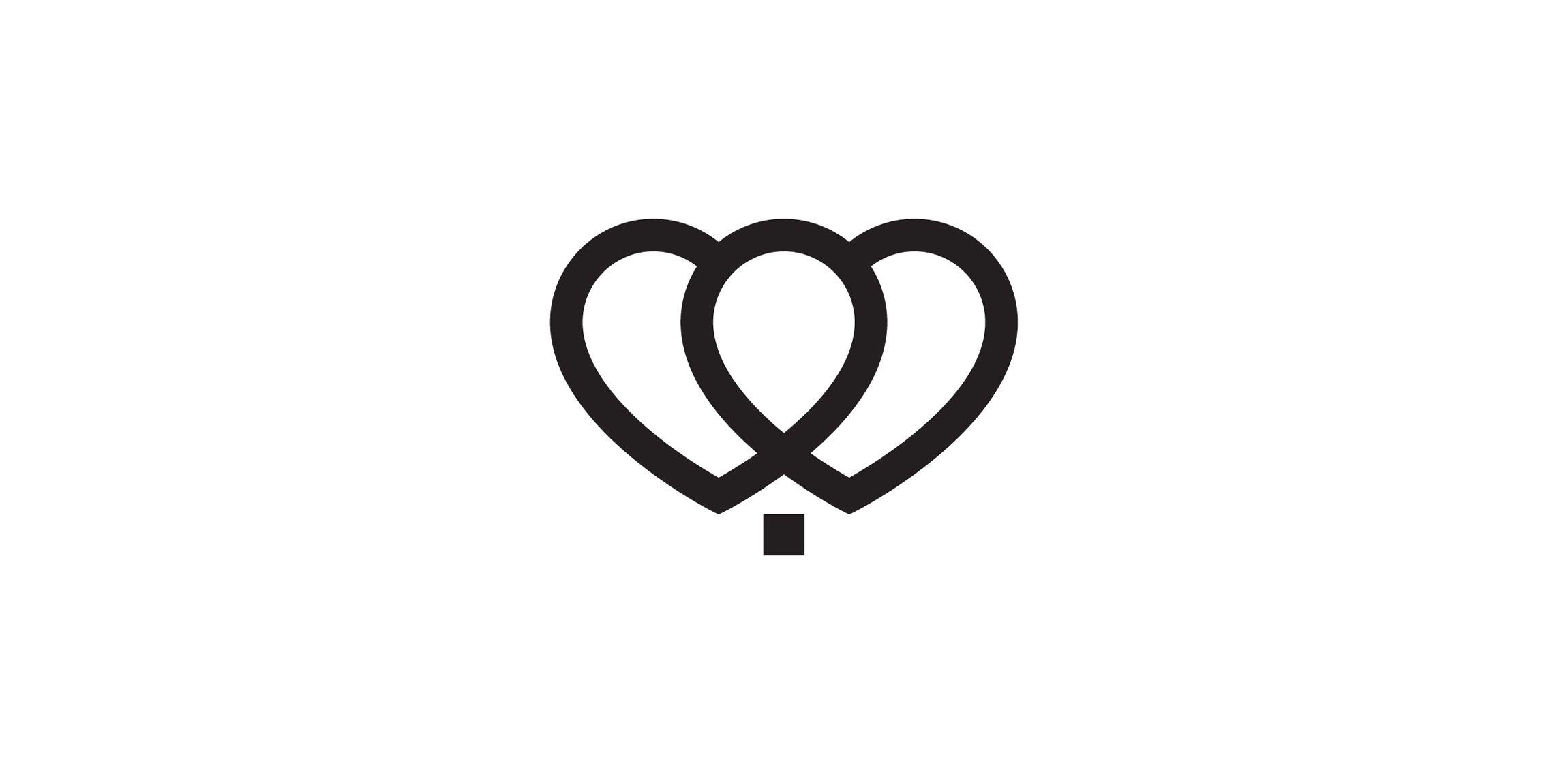 Meditation Logo - meditation