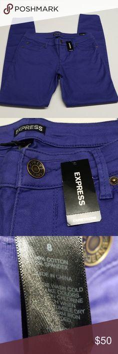Express Jeans Logo - Best Express Jeans image. Express jeans, Latest jeans