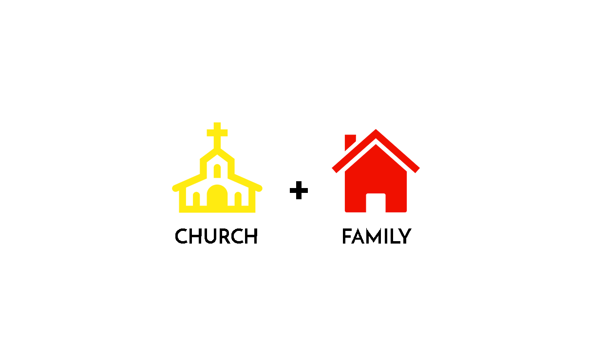 Orange Ministry Logo - Orange – Co Creators | Sugar Hill UMC | Church