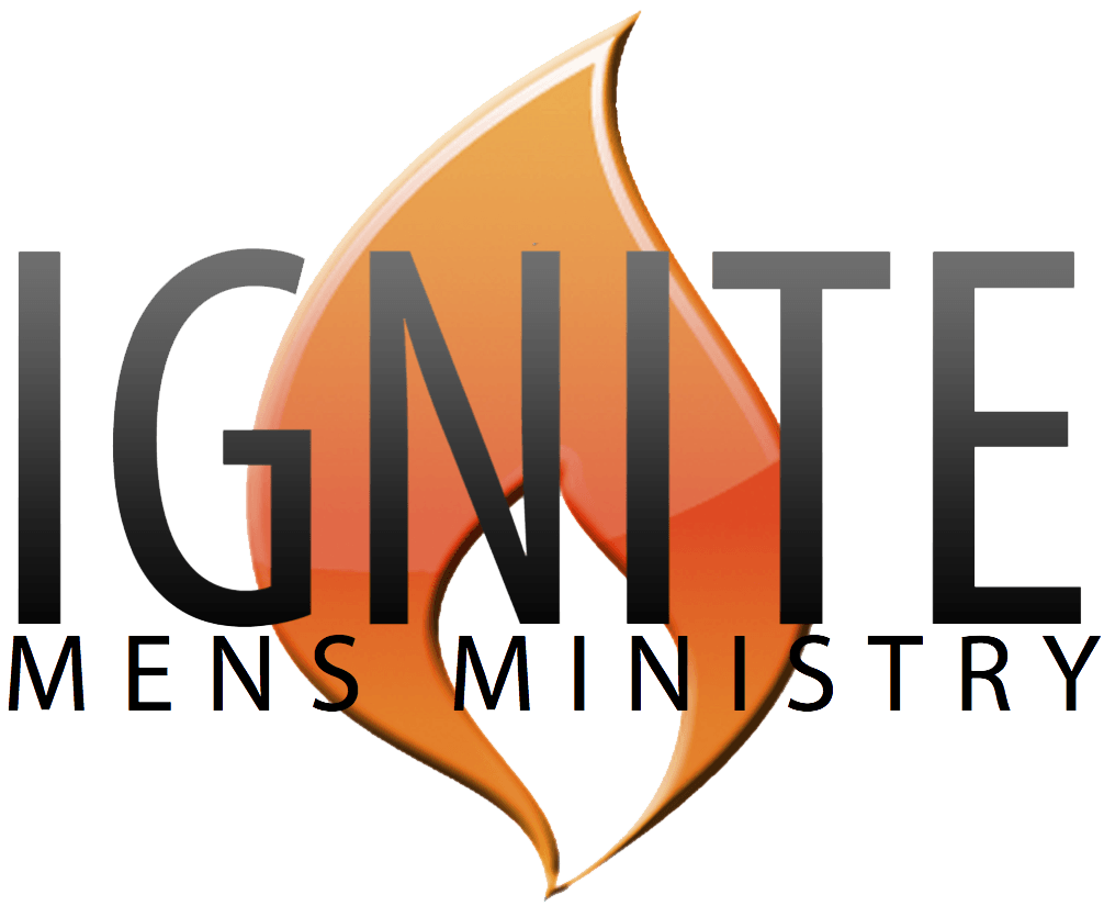 Orange Ministry Logo - Men's ministry logo | CARRAWAY-COATES: Design | Mens ministry ...