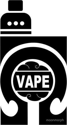 Vape Juice Logo - Best #Vaper Delight image. Diy vape juice, E juice recipe, Vaping