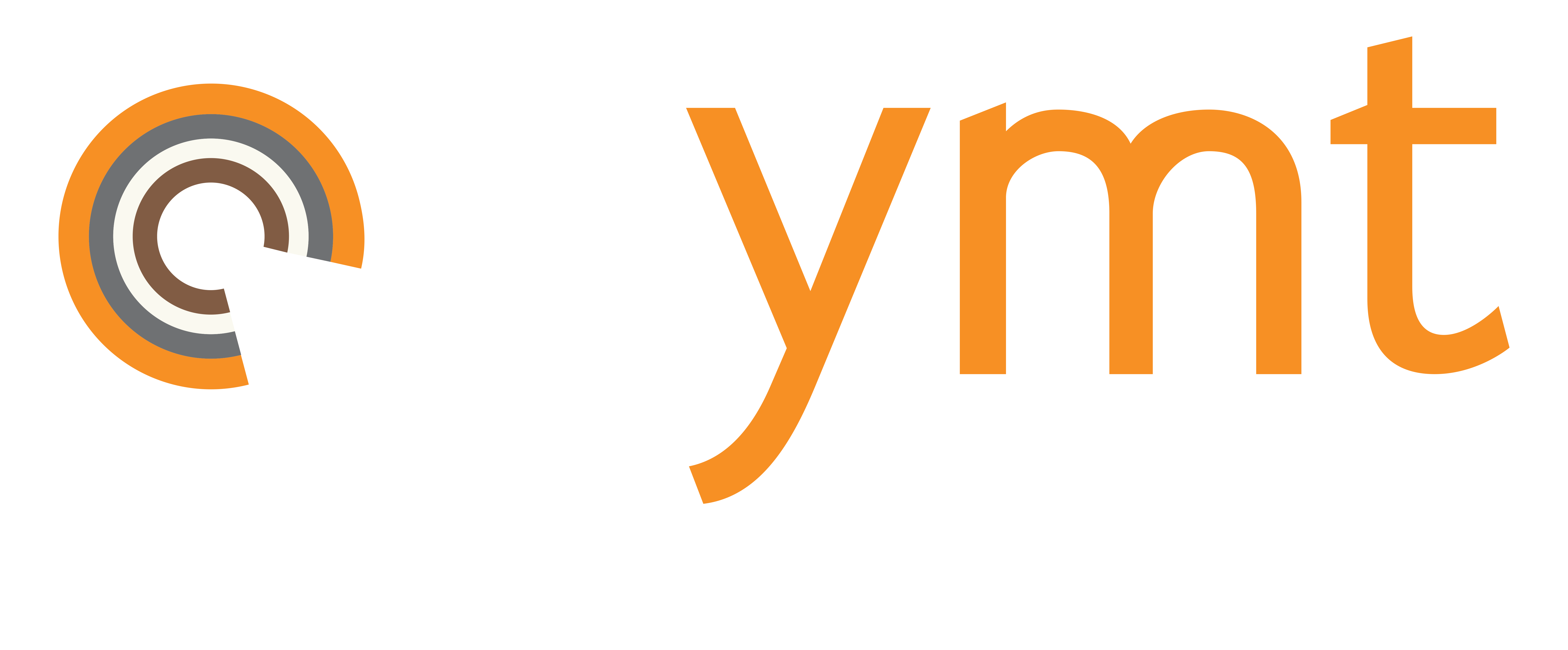 Orange Ministry Logo - CYMT – Invest in Youth