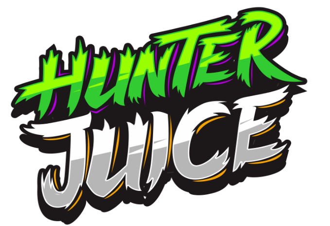 Vape Juice Logo - The Juice Xchange - Best Vape e-liquids and e-juice online store ...