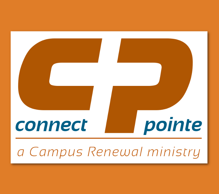 Orange Ministry Logo - Ministry Logo - Beelissa Designs