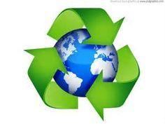 Green Recycle Logo - Best recycle symbol image image. Recycle symbol, Glyphs, Recycling