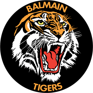 Balmain Paris Logo - Balmain Logo Vectors Free Download