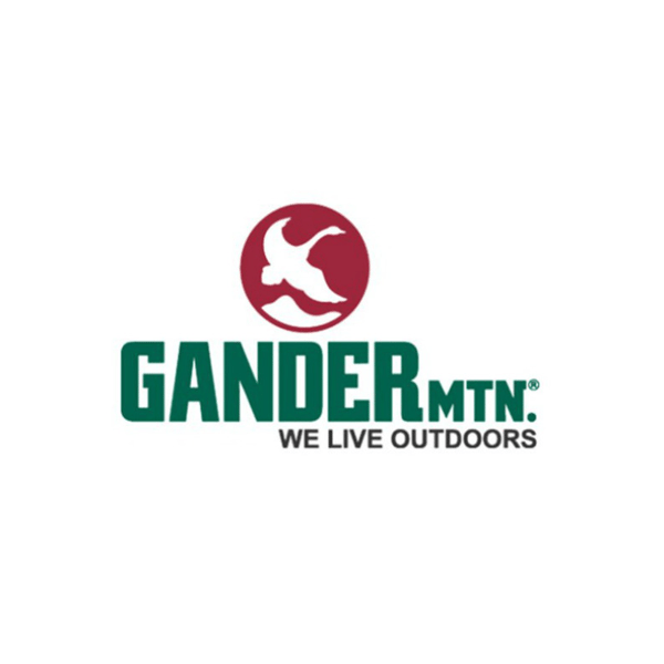 Gander Mountain Logo - Gander Mountain Logo