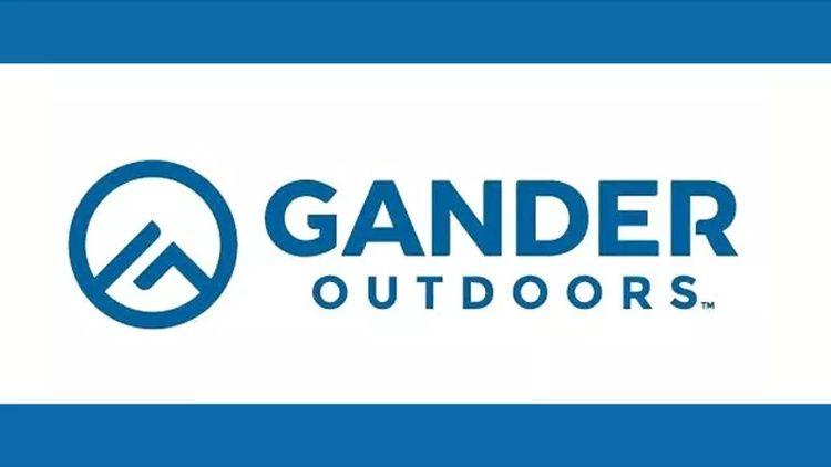 Gander Mountain Logo - Rothschild Gander Mountain Set to Reopen as Gander Outdoors | News ...