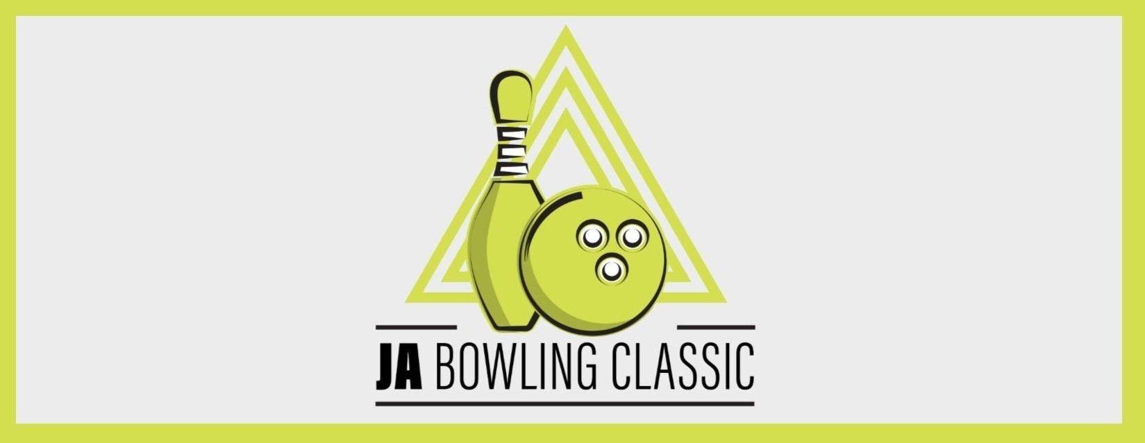 Fred Meyer Logo - 2018 Fred Meyer JA Bowling Classic - 2019 Fred Meyer Bowling Classic