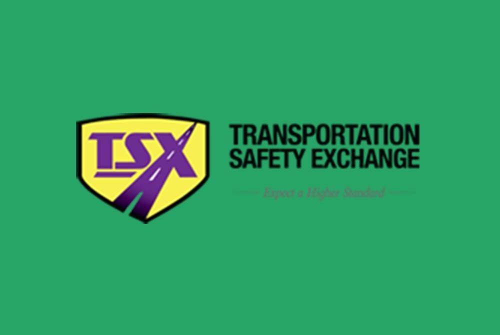 Peter Pan Bus Logo - TSX Awards Highest Safety Rating | Peter Pan Bus Lines