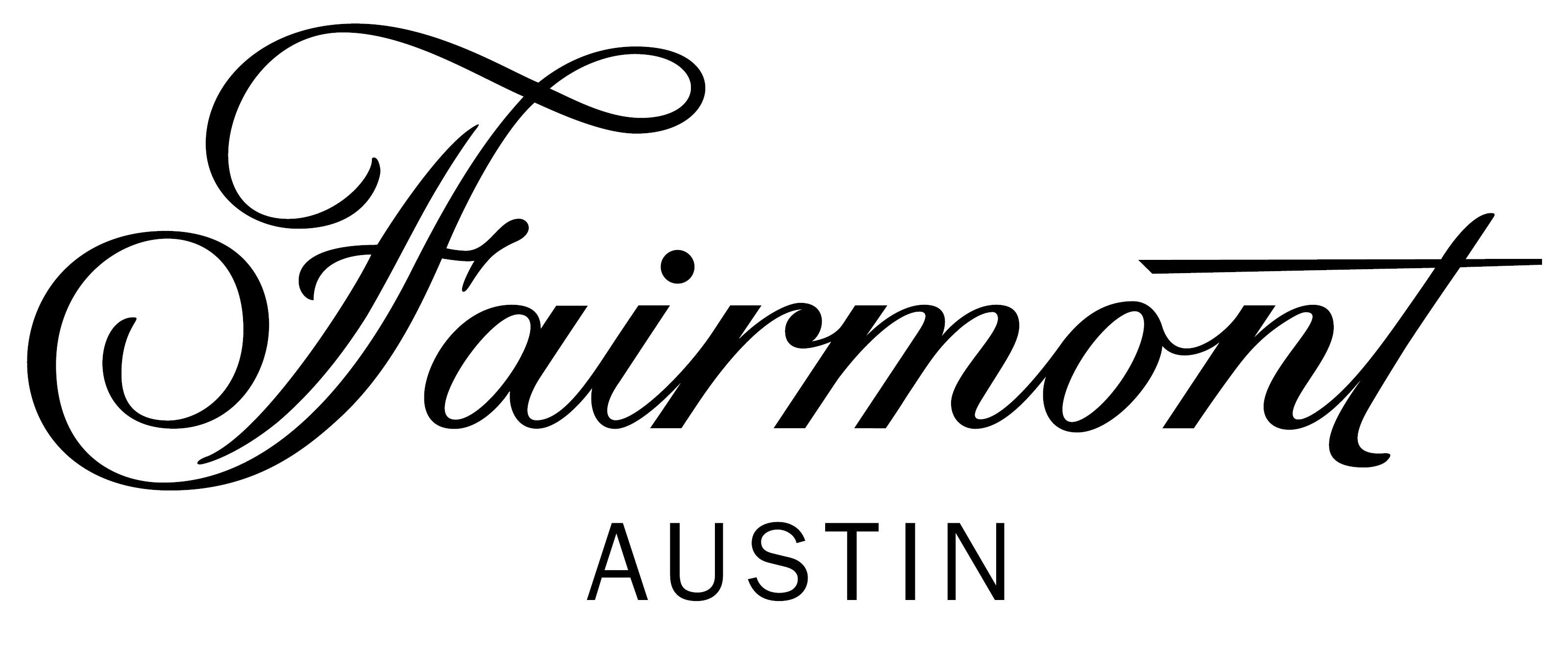 Fairmont Austin Logo - Thundercloud Subs - Austin Sub Sandwich Shop