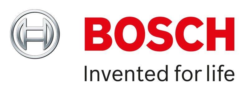 Welcome HP Invent Logo - Let's welcome our 5th Visionary Sponsor - Bosch - Hackathon ...