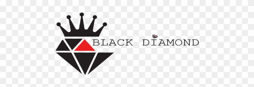 Black Diamond Logo - Black Diamond Logo - Car Detailer Logo Design - Free Transparent PNG ...