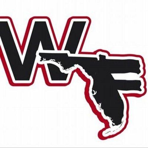 High School Football Logo - Boys Varsity Football - West Florida High School - Pensacola ...