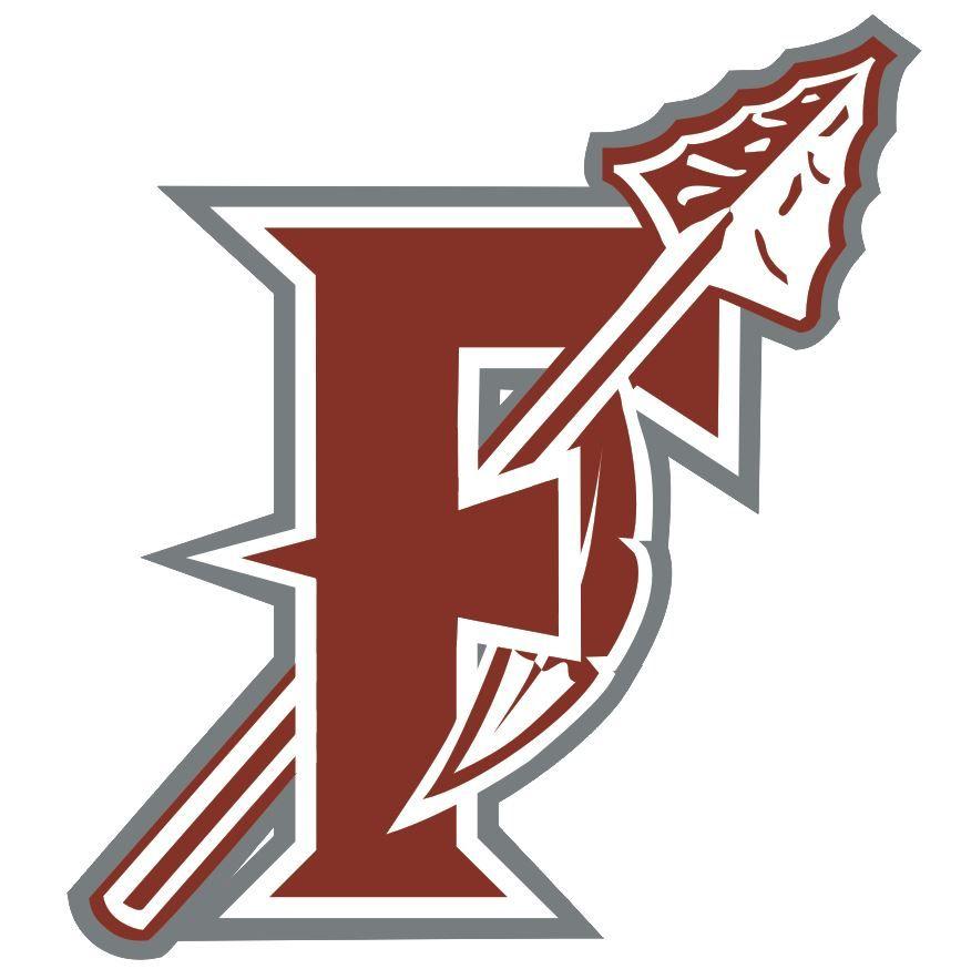 High School Football Logo - LogoDix