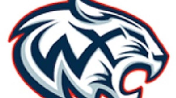 High School Football Logo - High School Sports | Woods Cross Wildcats News | Deseret News