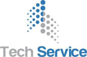 Tech Service Logo - Tech service Logo Vector (.EPS) Free Download