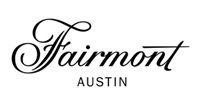 Fairmont Austin Logo - CAREER FAIR 7th, 11am 5:30pm At Fairmont Austin In Austin, TX