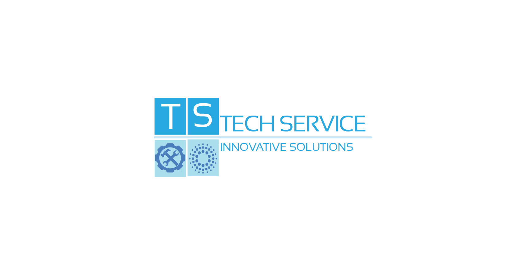 Tech Service Logo - Jobs and Careers at TECH Service, Egypt | WUZZUF