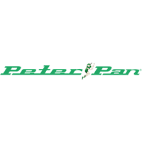 Peter Pan Bus Logo - 20% OFF Peter Pan Bus Lines Coupons, Promo Codes February 2019