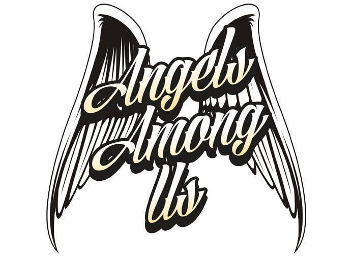 Crowley Eagles High School Logo - Eagle Band