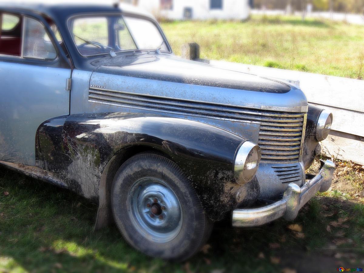 Old German Car Logo - Download free picture Old German car on CC-BY License ~ Free Image ...