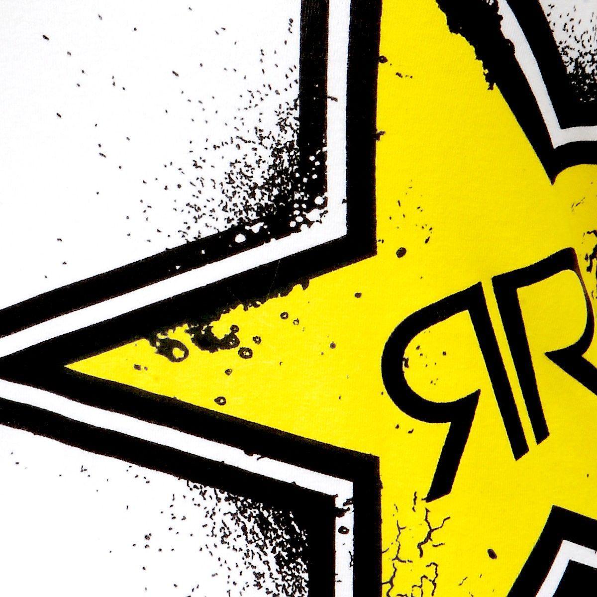 Rockstar Energy Logo - rockstar energy drink star logo - Google Search | logos | Rockstar ...