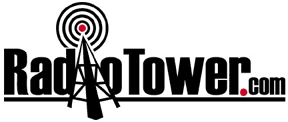 Internet Radio Station Logo - Advertising Your Internet Radio Station Your Traffic
