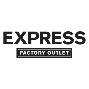 Express Jeans Logo - Colonie Center - Shopping Mall in Albany, NY | Express | Denim Event