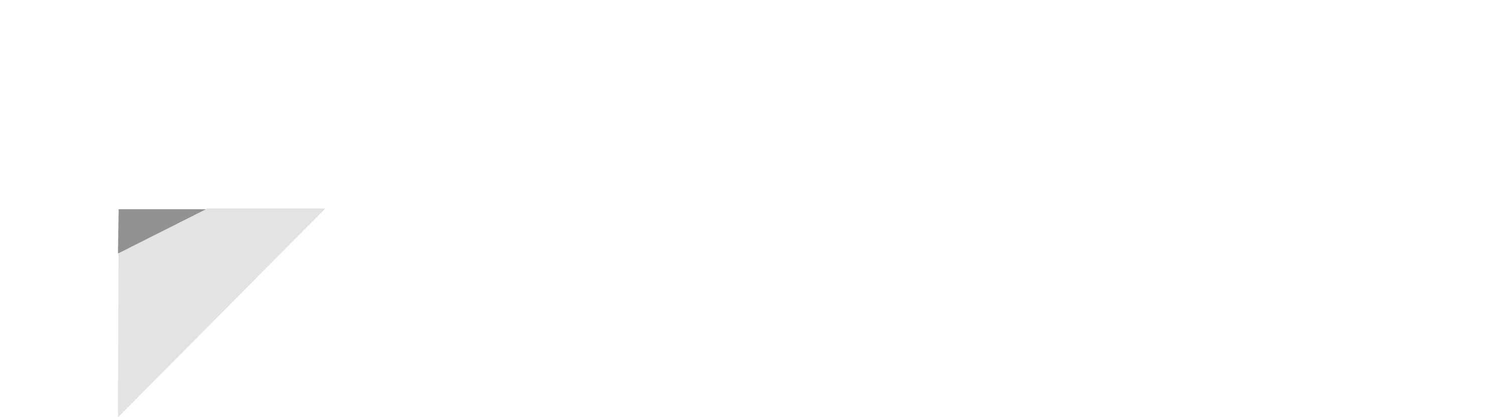 Internet Radio Station Logo - Shoutcast - Home