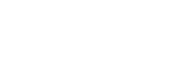 White Swirl Logo - Castle Falls | white-swirl-top-hi