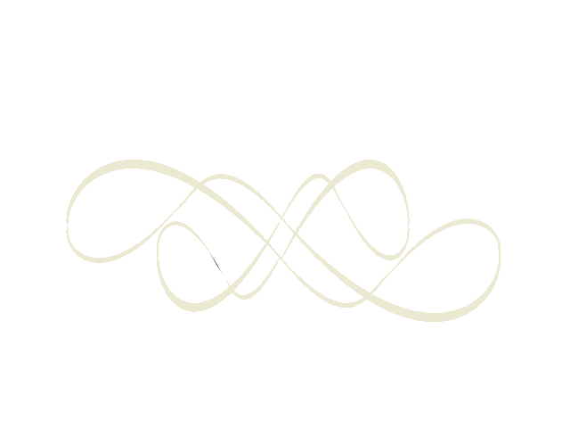 White Swirl Logo - White Swirl Transparent Background • The Goschenhoppen Historians